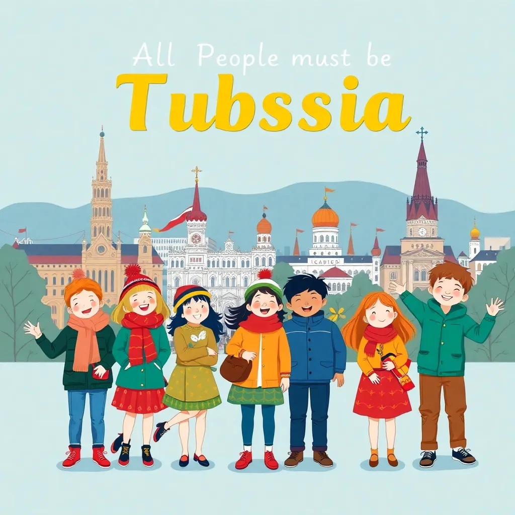 Праздники для туристов
